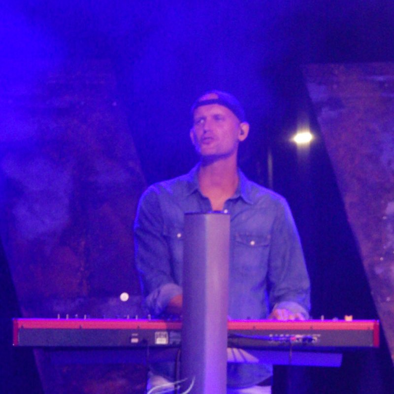 Szent Isván-napi rendezvények- 2021 73